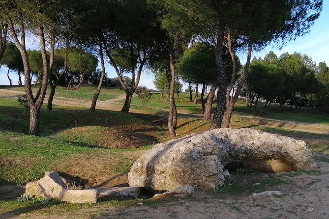 madrids-golden-age-history-along-the-manzanares-river