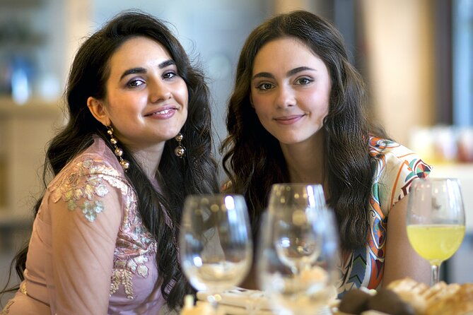 madrids-walking-tour-a-food-tasting-journey