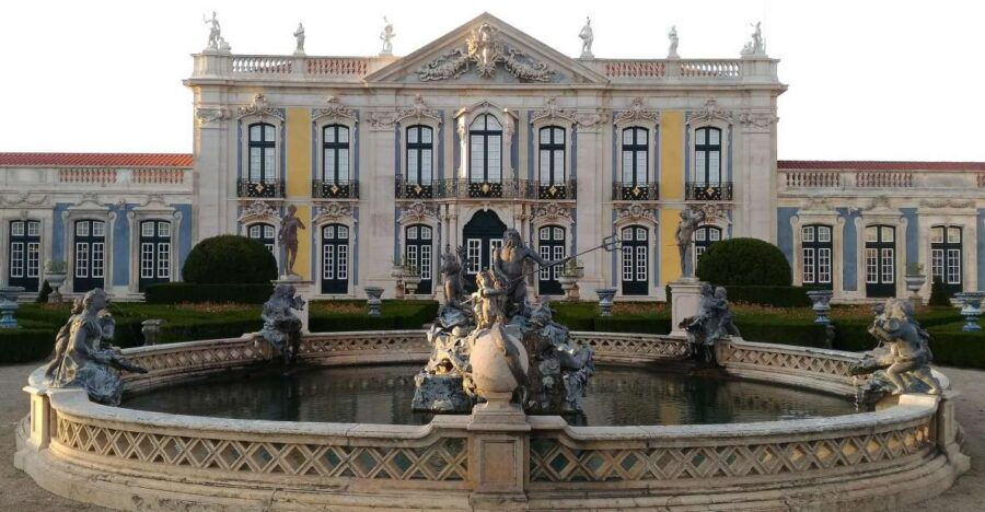 mafra-convent-queluz-palace-ericeira-tour-from-lisbon