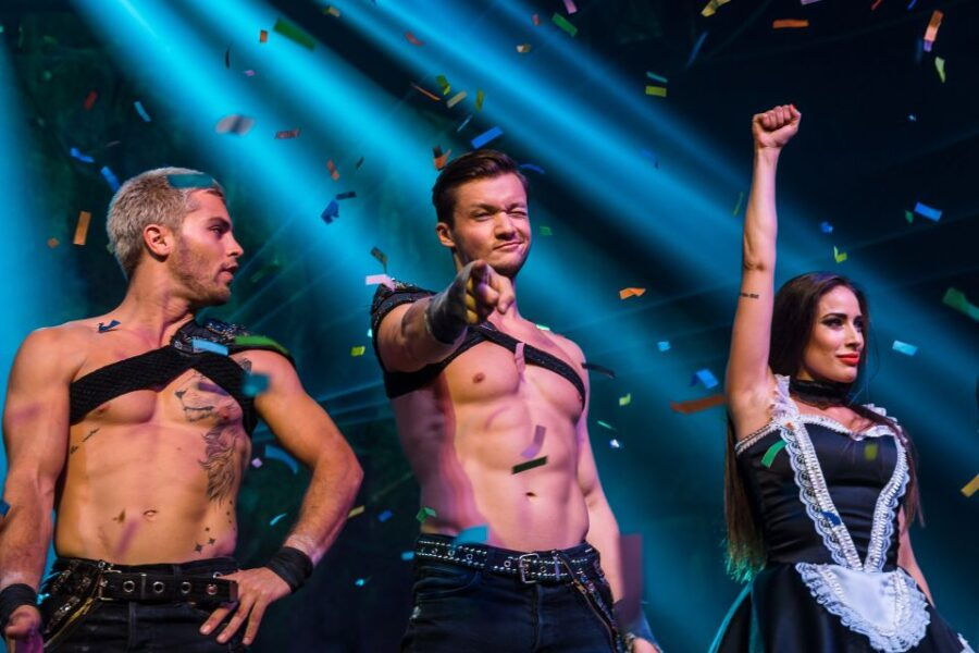 magaluf-pirates-reloaded-show-entry-ticket