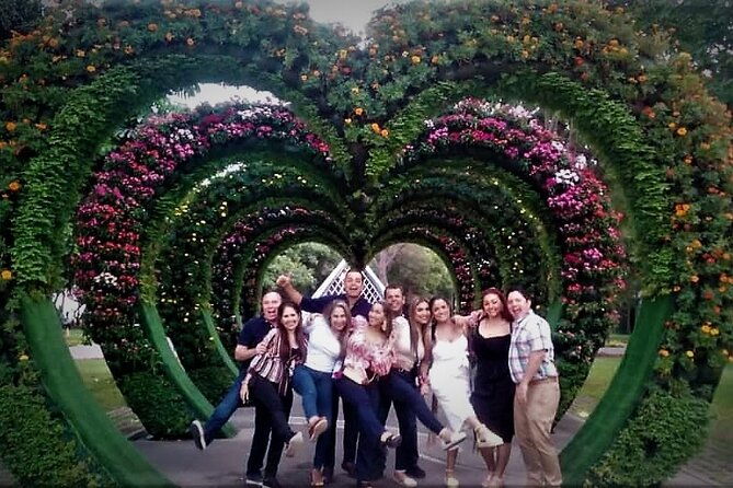 magic-circuit-of-water-colors-music-and-magic