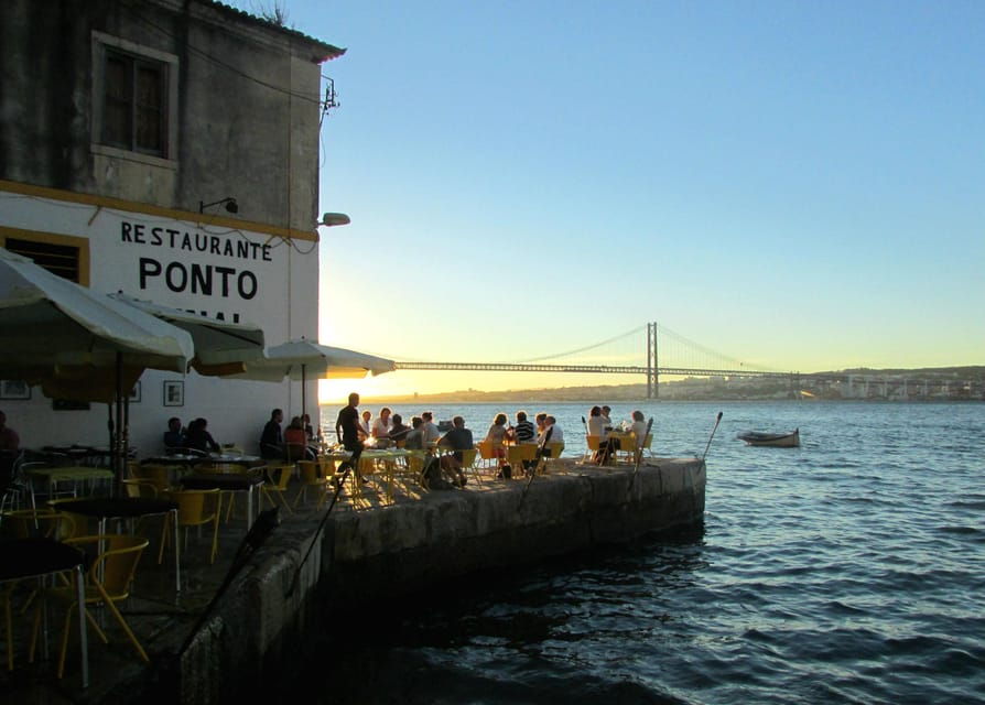 magic-city-discovering-lisbon-and-its-surroundings