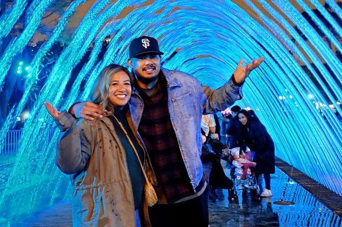 magic-water-circuit-limas-illuminated-water-spectacle