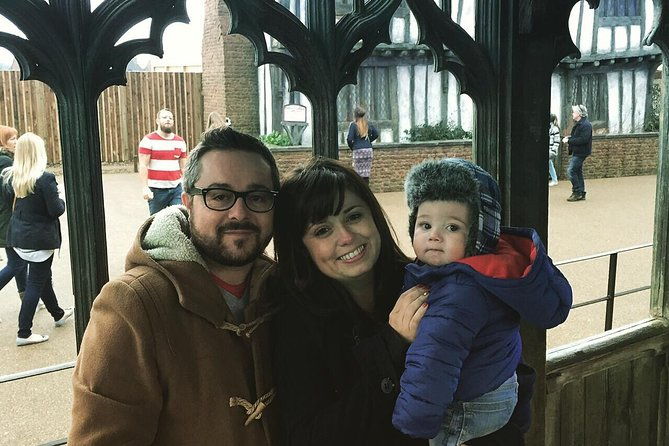 magical-harry-potter-london-film-locations-private-car-tour