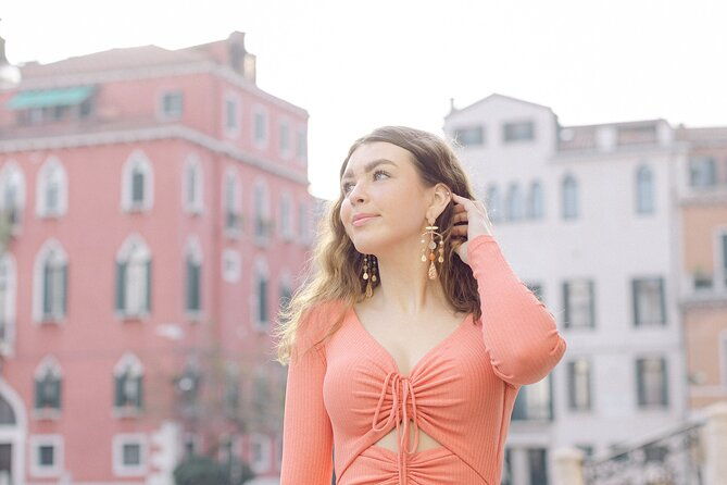 magical-portraits-in-venice