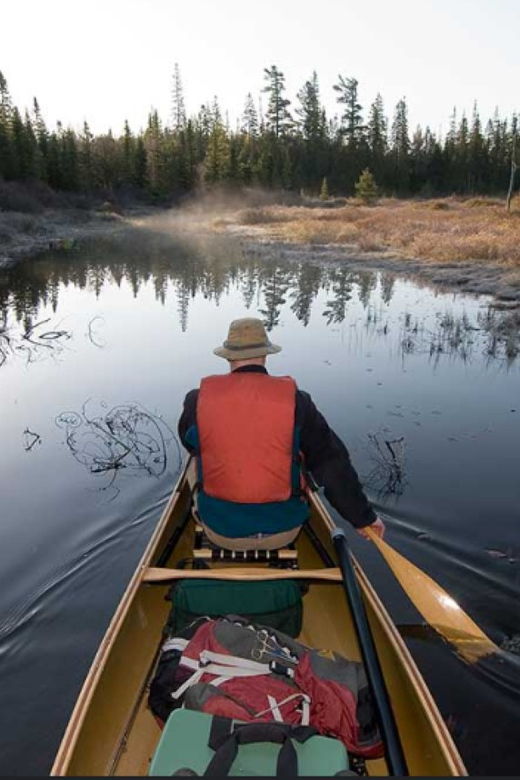 maine-canoe-rental-or-guided-tour