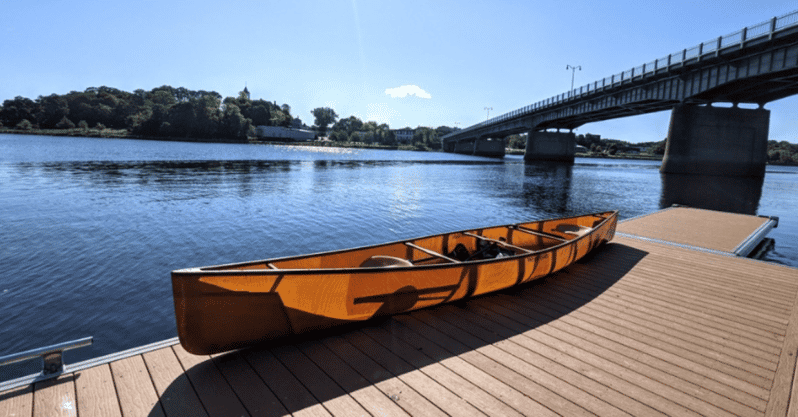 maine-canoe-rental-or-guided-tour