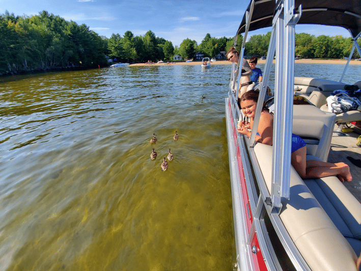 maine-penobscot-river-boat-charter-guided-tour