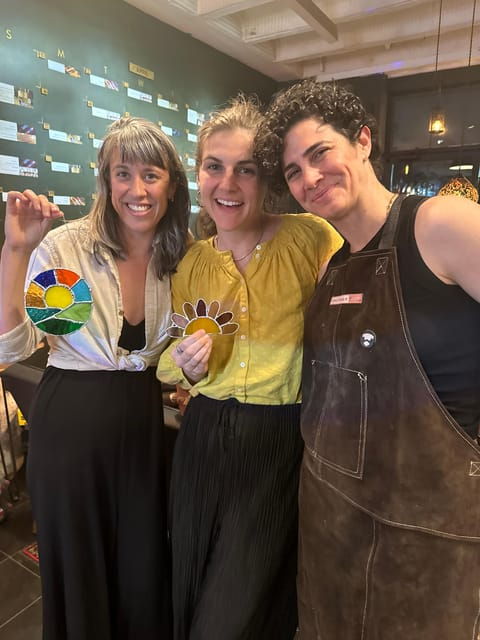 make-a-stained-glass-work-of-art