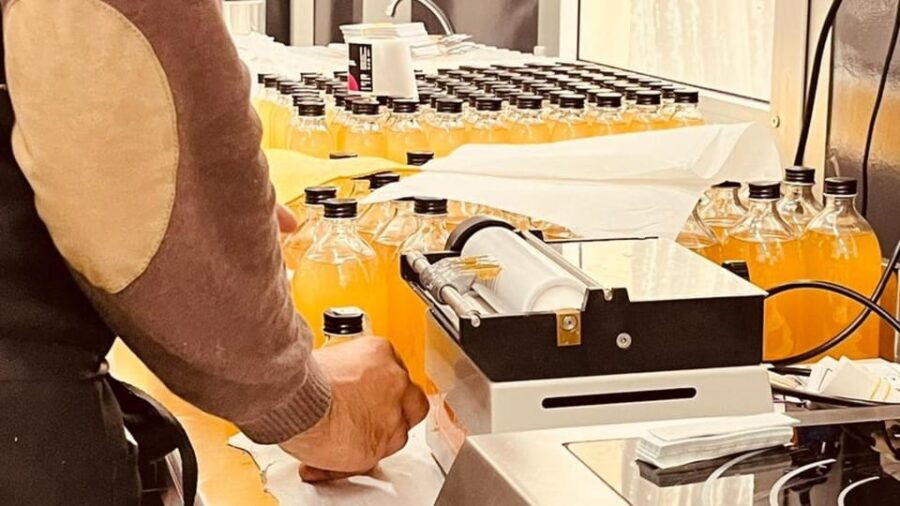 make-your-own-limoncello