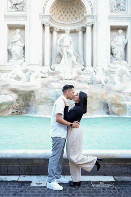 making-memories-professional-photo-tour-in-rome