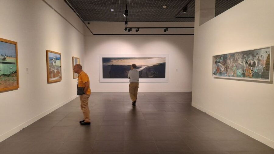 malaga-collection-of-the-russian-museum-ticket