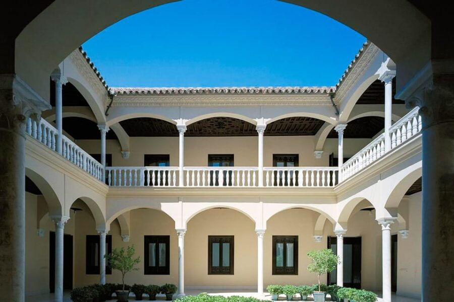 malaga-picasso-museum-malaga-entry-ticket