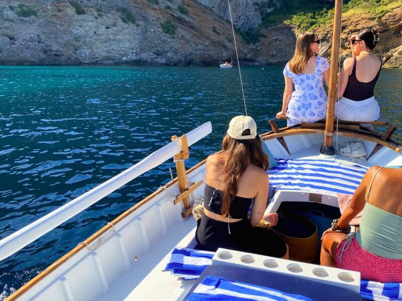 mallorca-alcudia-private-boat-tour