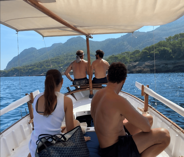 mallorca-alcudia-private-boat-tour