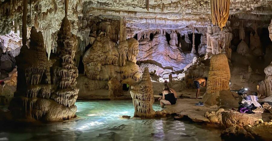 mallorca-beach-inside-the-cave-tour