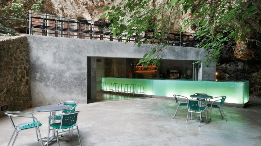 mallorca-caves-of-hams-entry-ticket-with-transportation