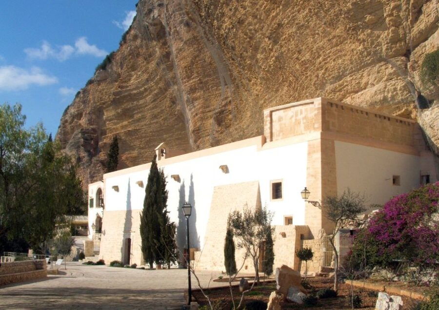 mallorca-discovering-5-charming-villages-of-mallorca