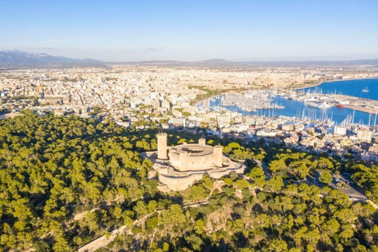 mallorca-instafamous-tour-of-palma-and-north-coast