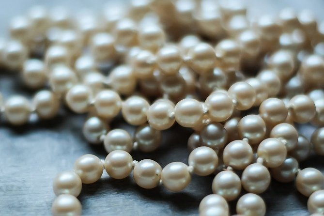 mallorca-tour-hams-caves-and-pearl-shop-with-hotel-pick-up