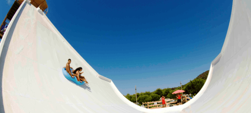 mallorca-western-waterpark-tickets-with-transfer