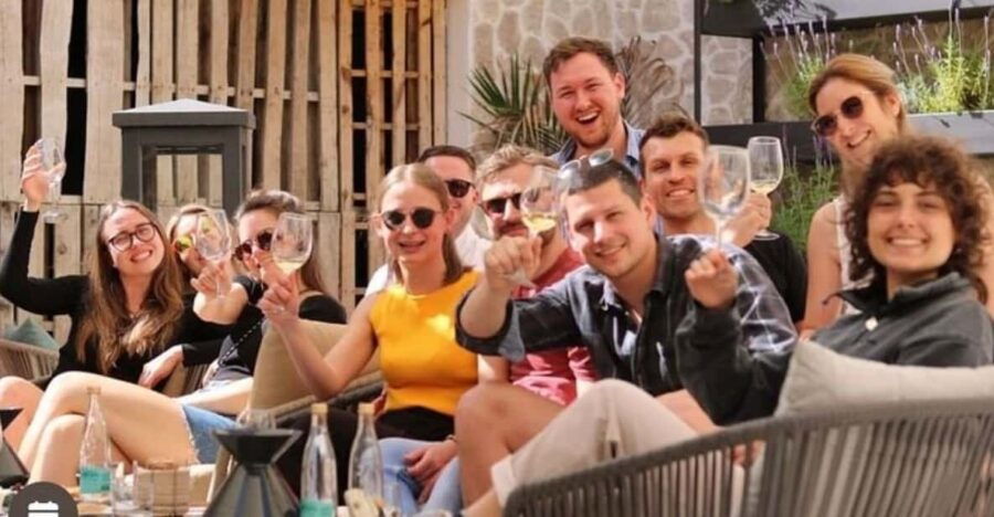 mallorca-wine-tasting-from-the-smallest-wineries-5-wines