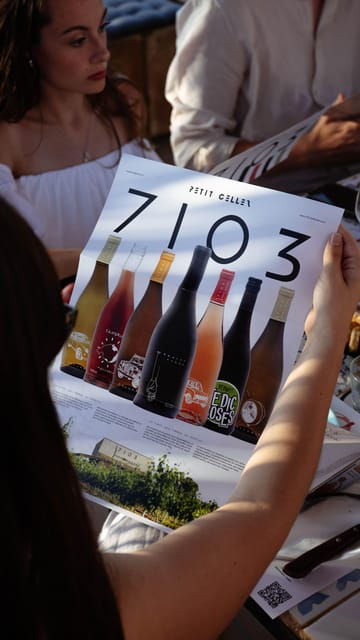 mallorca-winery-visit-and-wine-tasting-with-mallorcan-products