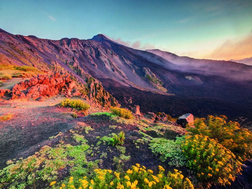 malta-mount-etna-and-taormina-guided-day-trip-by-catamaran