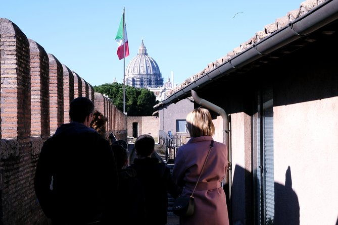 mamma-mia-discover-the-mysteries-inside-castel-santangelo-tour
