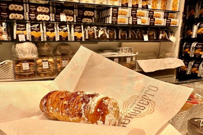 mamma-mia-milan-street-food-tasting-and-city-guided-tour