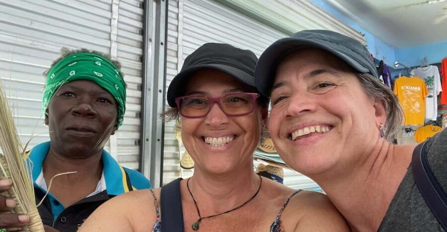 manhattan-beach-bash-amazing-race-tour