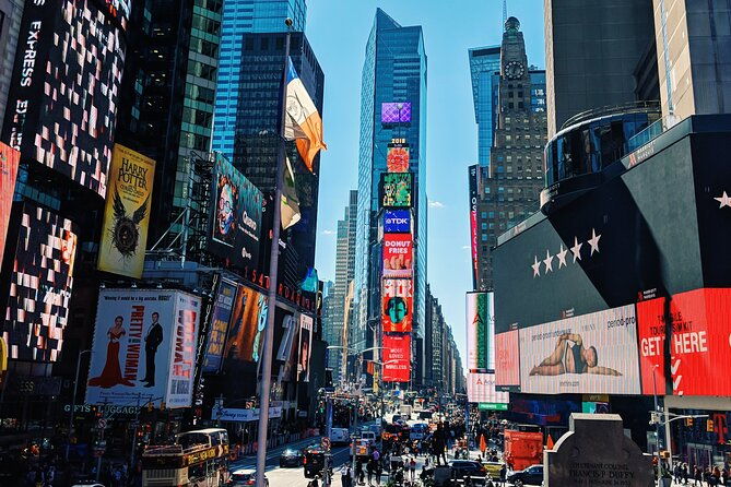 manhattan-highlights-private-tour-by-car