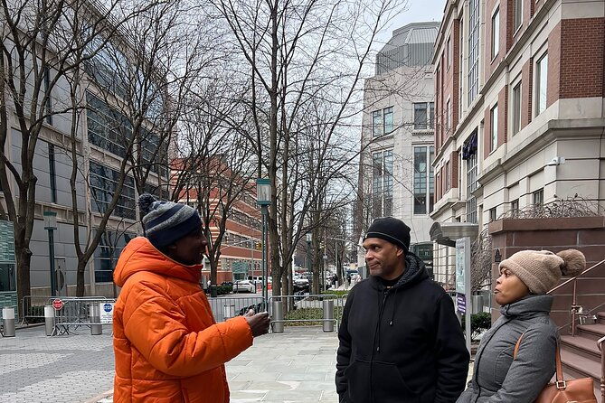 manhattan-slavery-underground-railroad-walking-tour