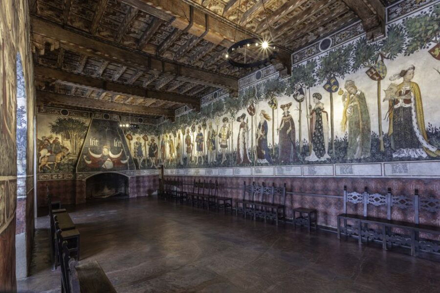 manta-manta-castle-entry-ticket