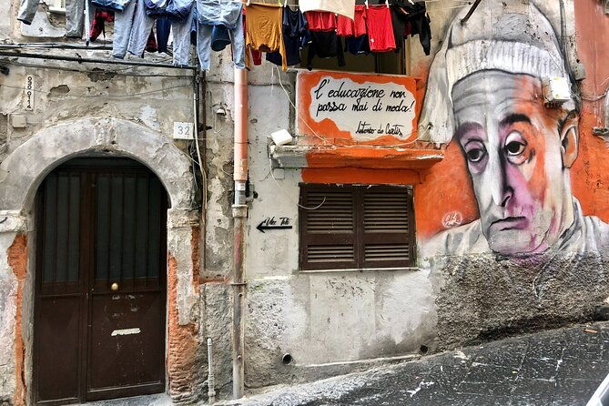 maradona-walking-guided-tour