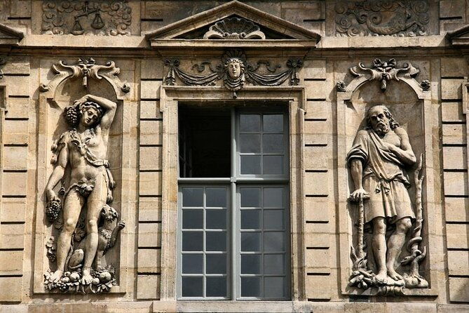 marais-district-2-hour-private-walking-tour-in-paris