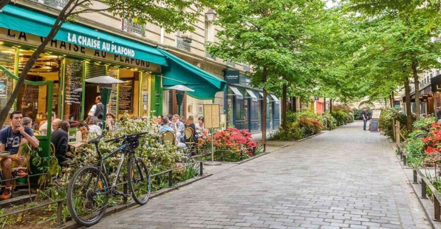 marais-district-of-paris-guided-walking-tour