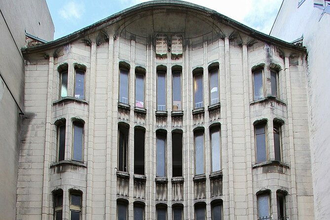 marais-jewish-quarter-pletzl-smartphone-gpsapp-audio-walking-tour