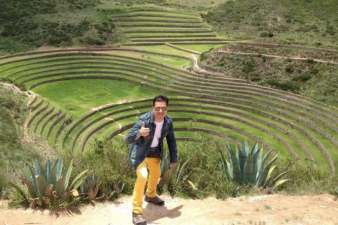 maras-and-moray-salt-mines-half-day
