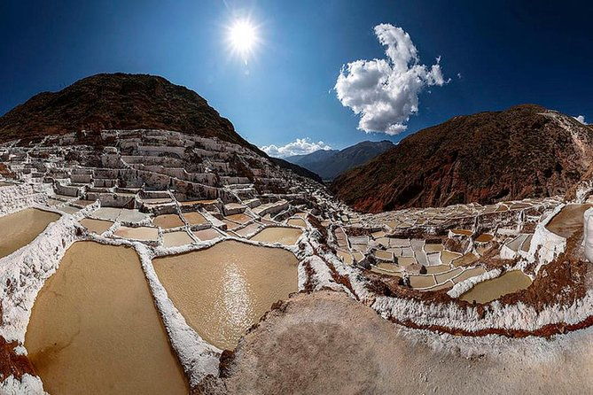 maras-moray-day-trip-4