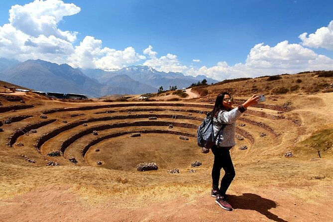 maras-moray-salineras-cusco-with-entrance-fee