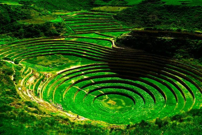 maras-moray-salineras-tour