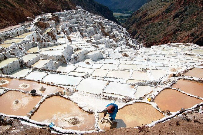 maras-moray-salt-mines-cusco-tour-economical-opcion-group-tour