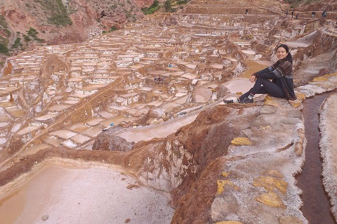 maras-salt-mines-moray-with-chinchero-excursion