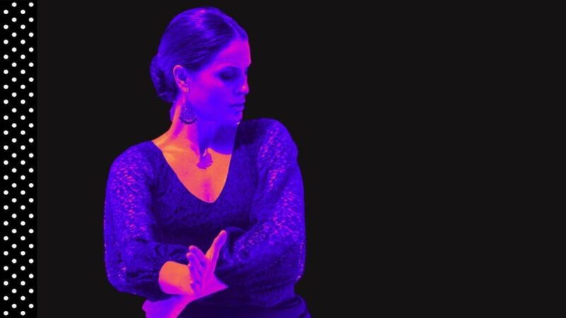 marbella-flamenco-dance-private-class-to-learn-a-choreo