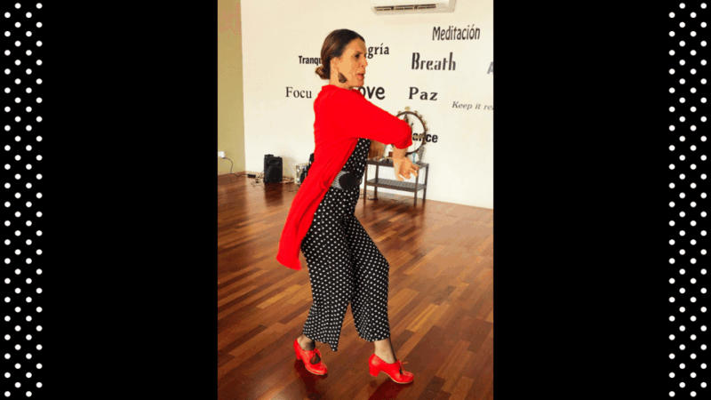 marbella-flamenco-dance-private-class-to-learn-a-choreo