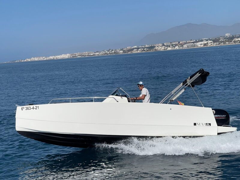 marbella-speedboat-rent-with-skipper