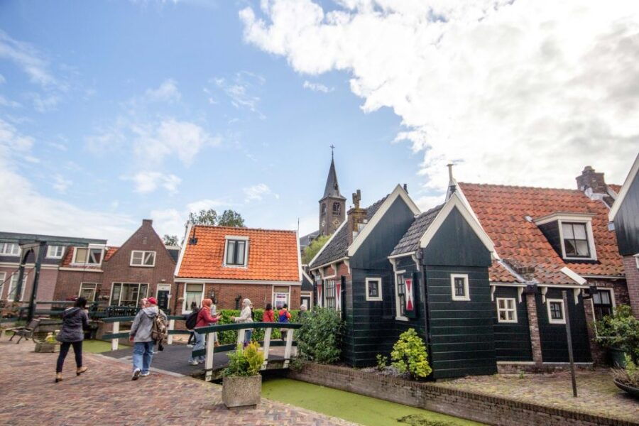 marken-volendam-and-edam-private-full-day-tour