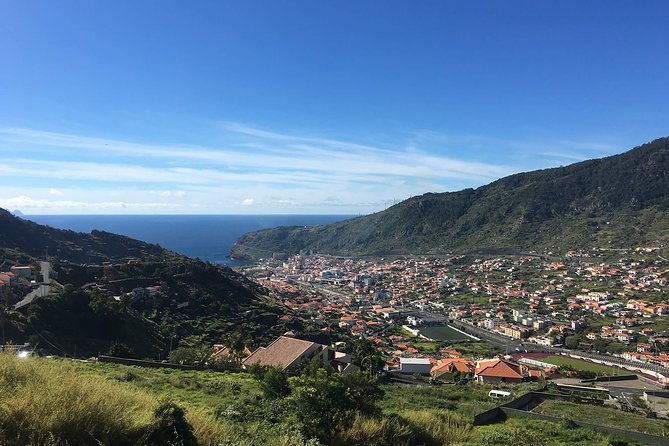 marocos-mimosa-valley-walk