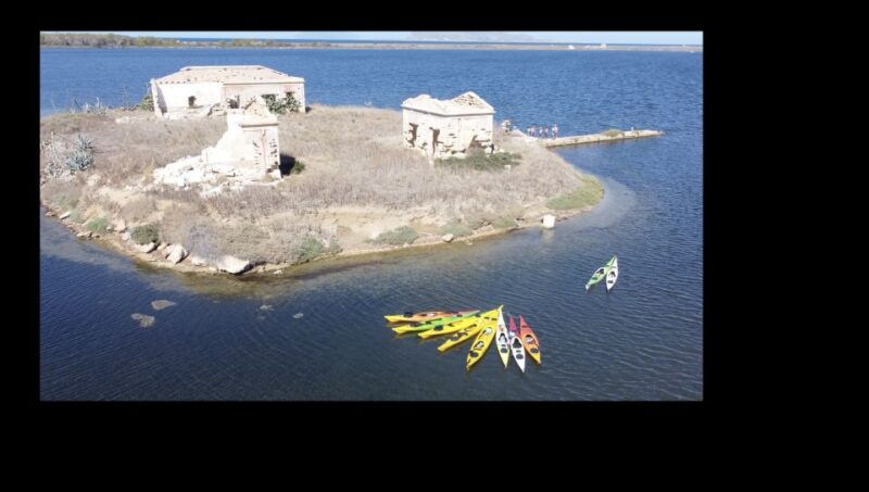marsala-kayak-tour-in-stagnone-di-marsala-nature-reserve